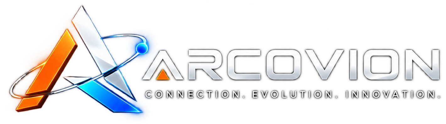 Arcovion